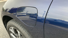 Jaguar I-Pace 294kW EV400 HSE 90kWh 5dr Auto [11kW Charger] Electric Estate